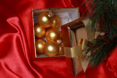 Similar image 12595600