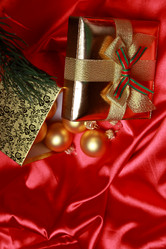 Similar image 12595601