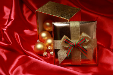 Similar image 12595602