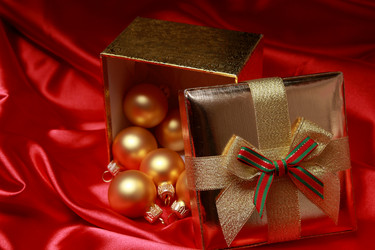 Similar image 12595603