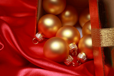 Similar image 12595604