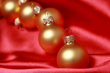 Similar image 12595626