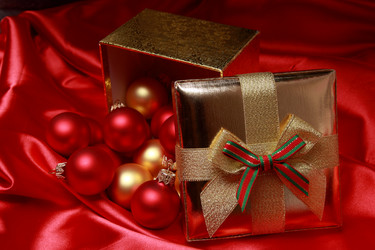 Similar image 12595633