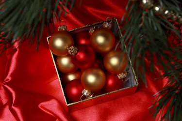 Similar image 12595635