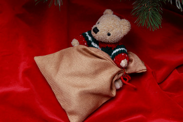 Similar image 12595651