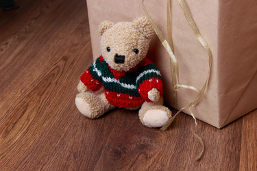 Similar image 12595653