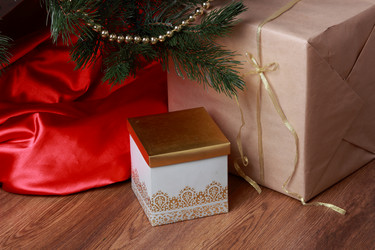 Similar image 12595673