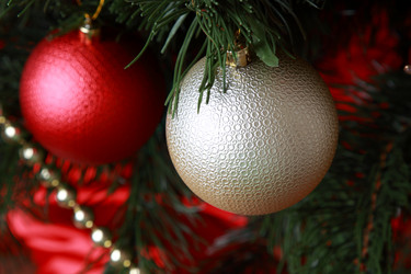 Similar image 12595674