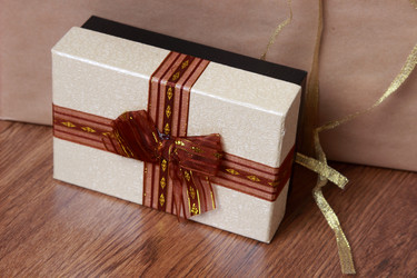 Similar image 12595675