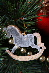 Similar image 12595680