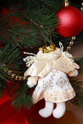 Similar image 12595695