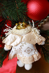 Similar image 12595696