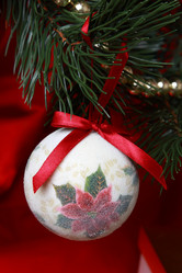 Similar image 12595698