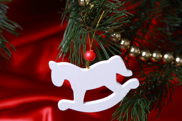 Similar image 12595717