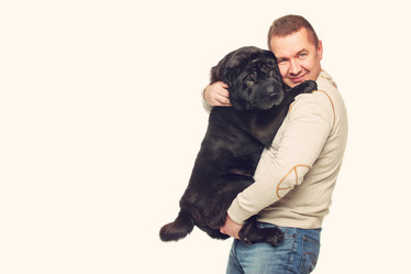 Similar image 12582097