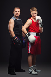 Similar image 12582098