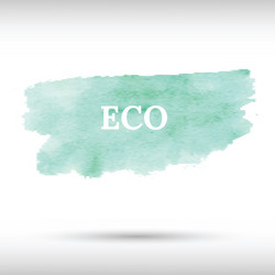 Similar image 12580881