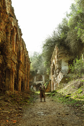 Similar image 12572059