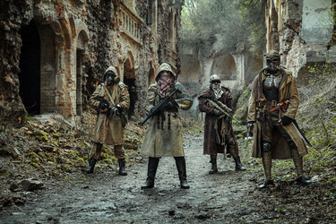 Similar image 12572079