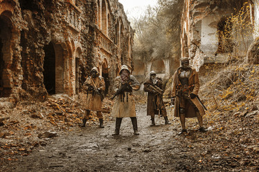 Similar image 12572094