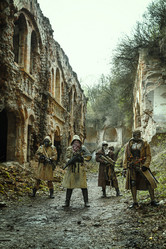 Similar image 12572106