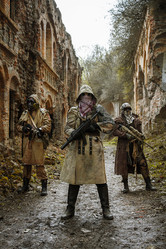 Similar image 12572119