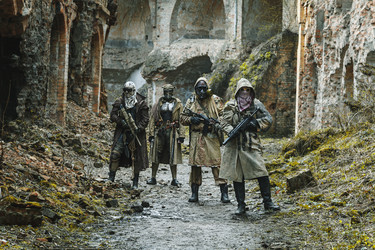 Similar image 12572127