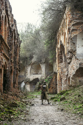 Similar image 12580703