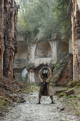 Similar image 12580704