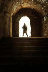 Similar image 12580723