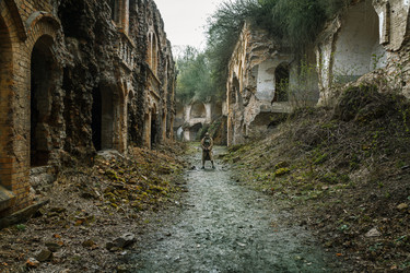 Similar image 12588719