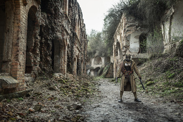 Similar image 12588720