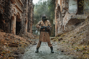 Similar image 12588741