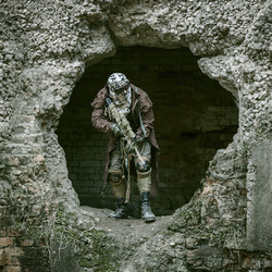 Similar image 12588742