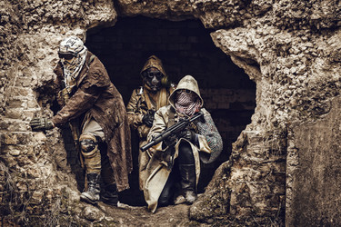 Similar image 12588743