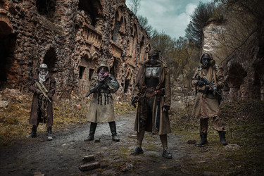 Similar image 12588744