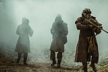 Similar image 12588759