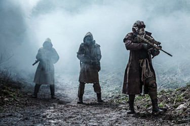 Similar image 12588760