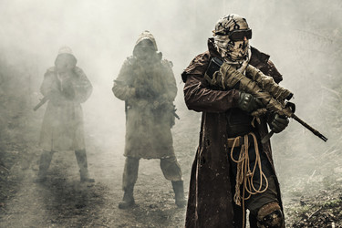 Similar image 12588762