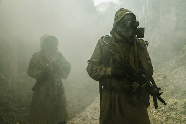 Similar image 12588779