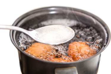 Similar image 12554602