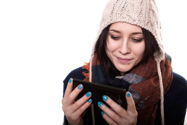 Similar image 12555277