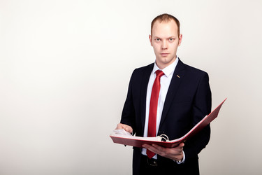 Similar image 12554605