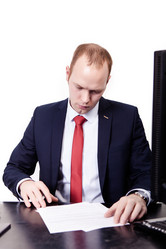 Similar image 12555291