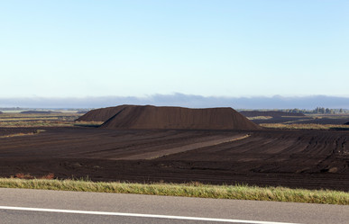 Similar image 12581940