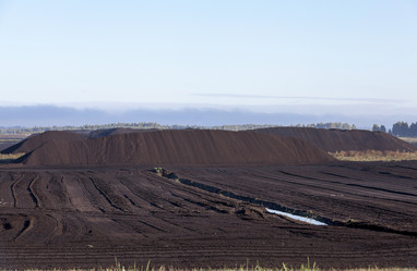 Similar image 12581941