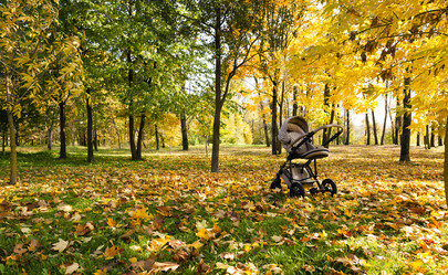 Similar image 12592870