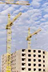 Similar image 12581881