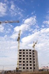 Similar image 12581922