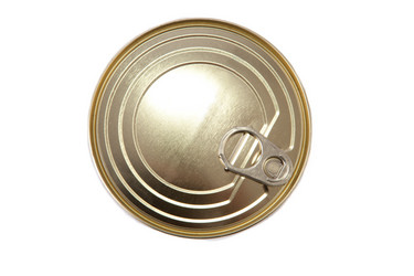 Similar image 12601328